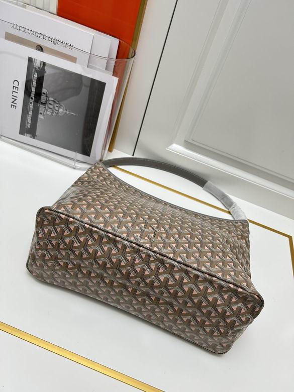 GOYD-Bags - Strap Story - 199