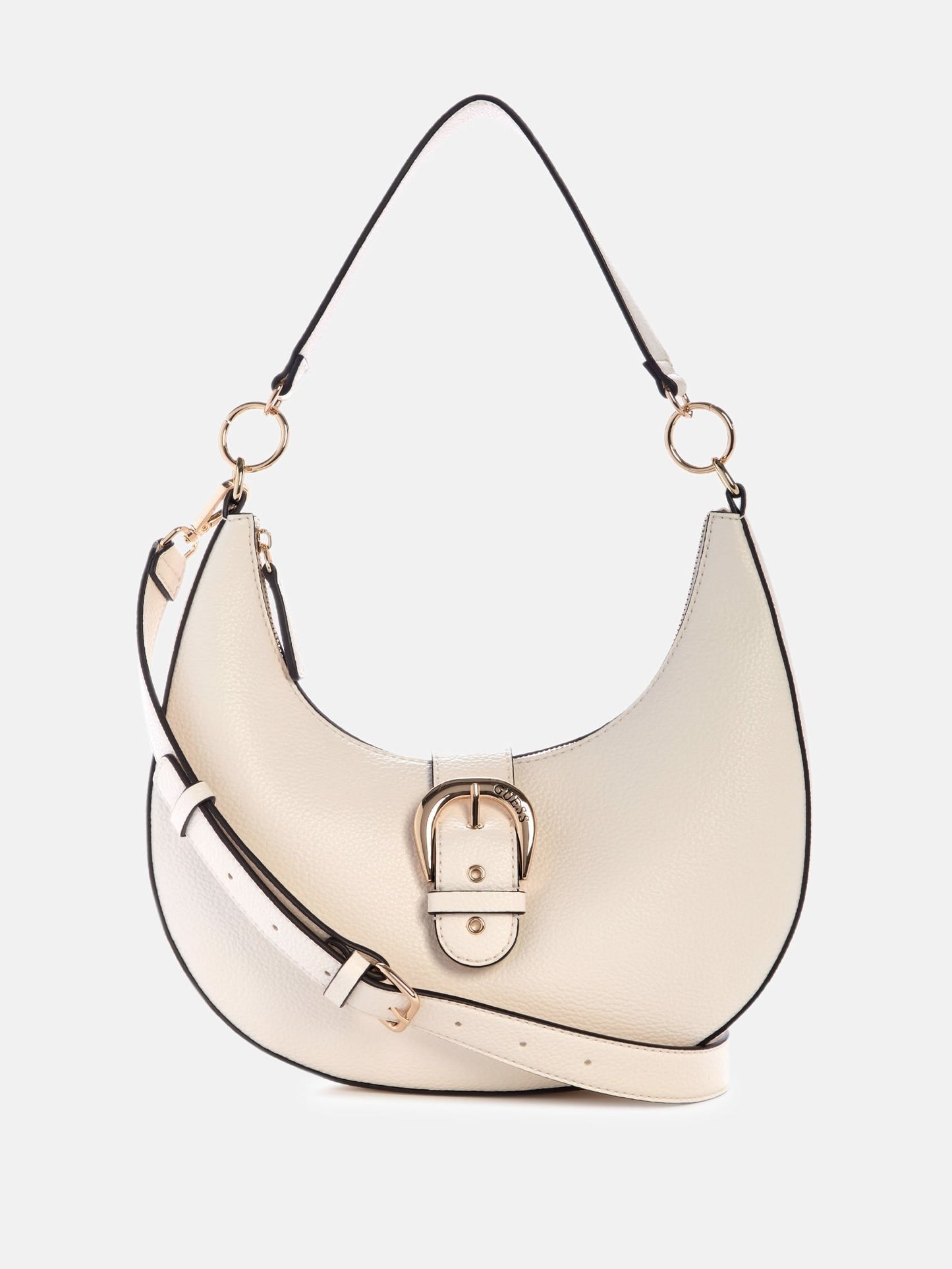 StrapStory - Tote Bag 564