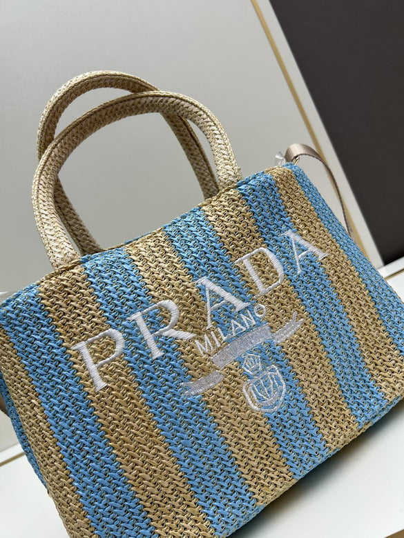 PRD-Bags - SheCary - 1091