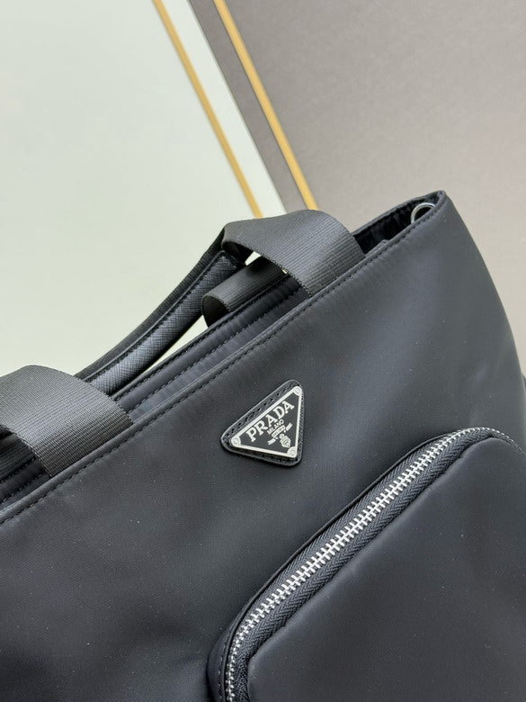 PRD-Bags - SheCary - 1472
