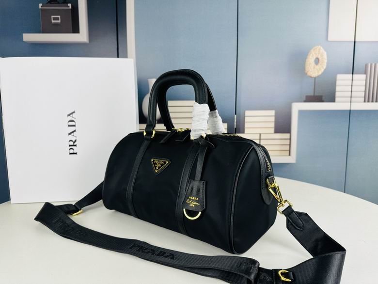 PRD-Bags - SheCary - 1022
