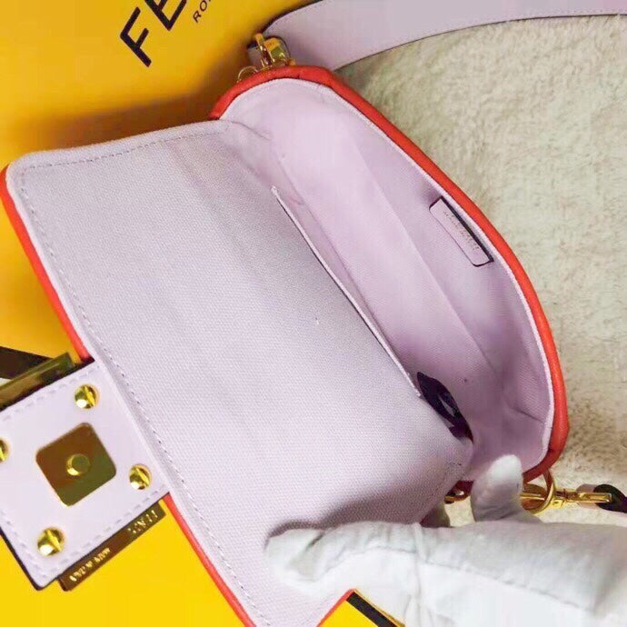 FDNI-Bags - Strap Story - 361