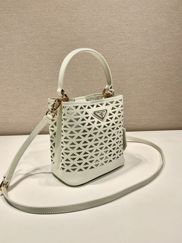 PRD-Bags - SheCary - 686