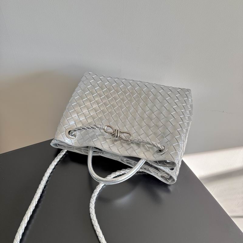 BTVA-Bags - Strap Story - 486