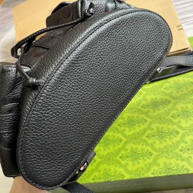 GGCC-Bags - Strap Story - 116