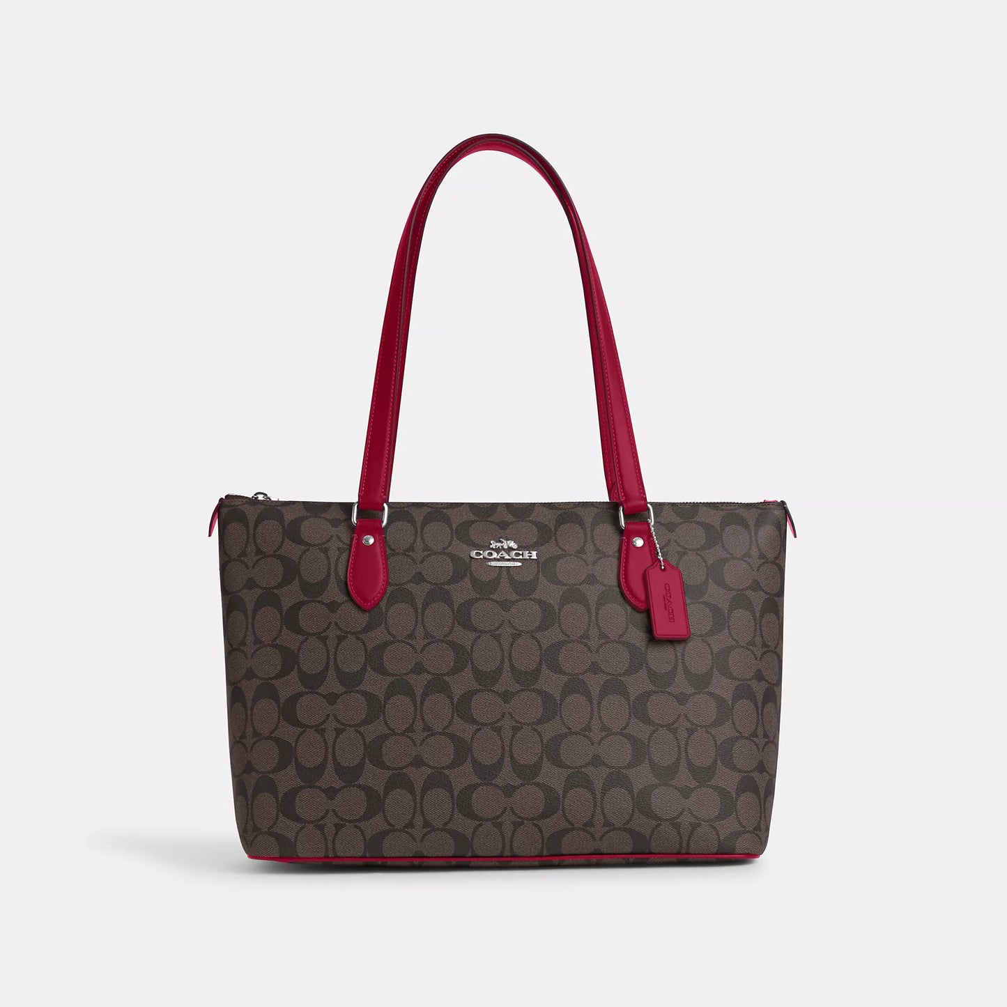 StrapStory - Tote Bag 006