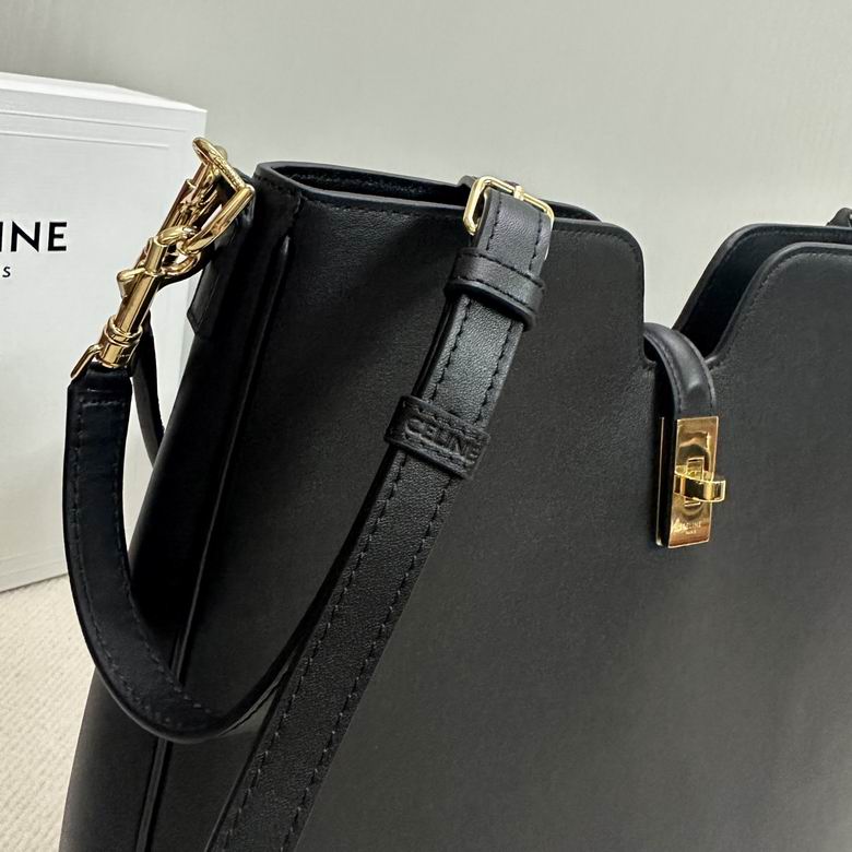CLNE-Bags - Strap Story - 463