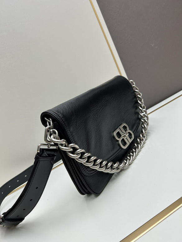 BLGA-Bags - Strap Story - 618