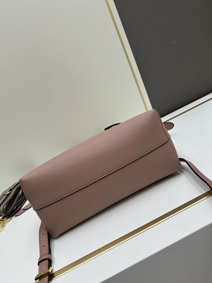 PRD-Bags - SheCary - 005