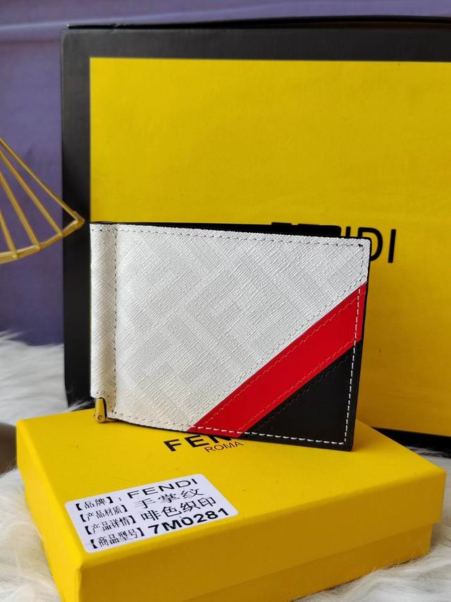FDNI-Bags - Strap Story - 246