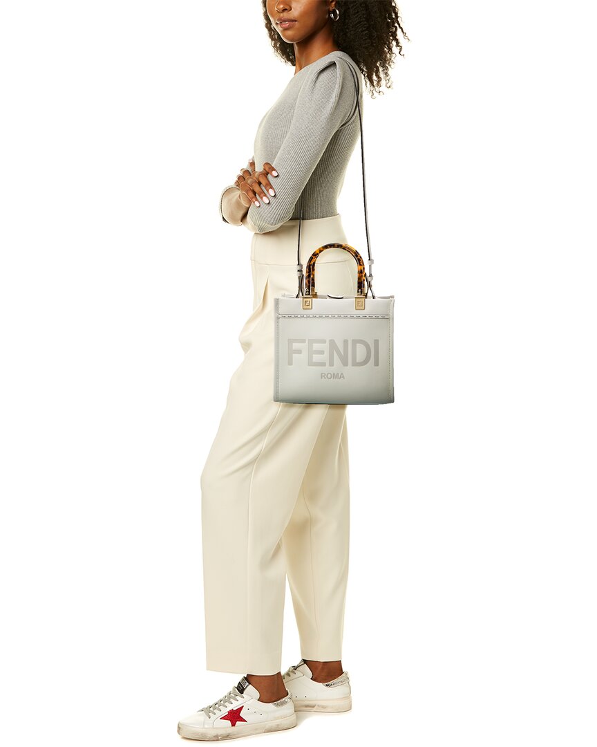 StrapStory - Tote Bag 1606