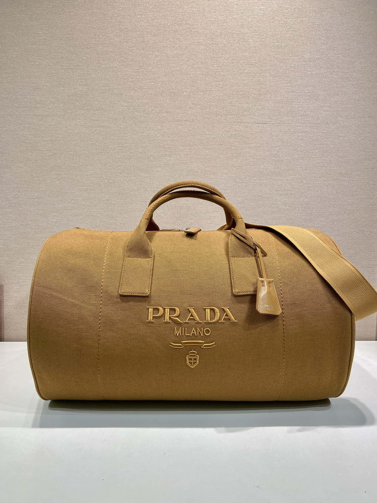 PRD-Bags - Strap Story - 1791