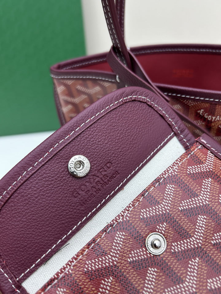 GOYD-Bags - Strap Story - 142