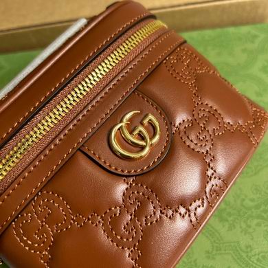 GGCC-Bags - Strap Story - 973