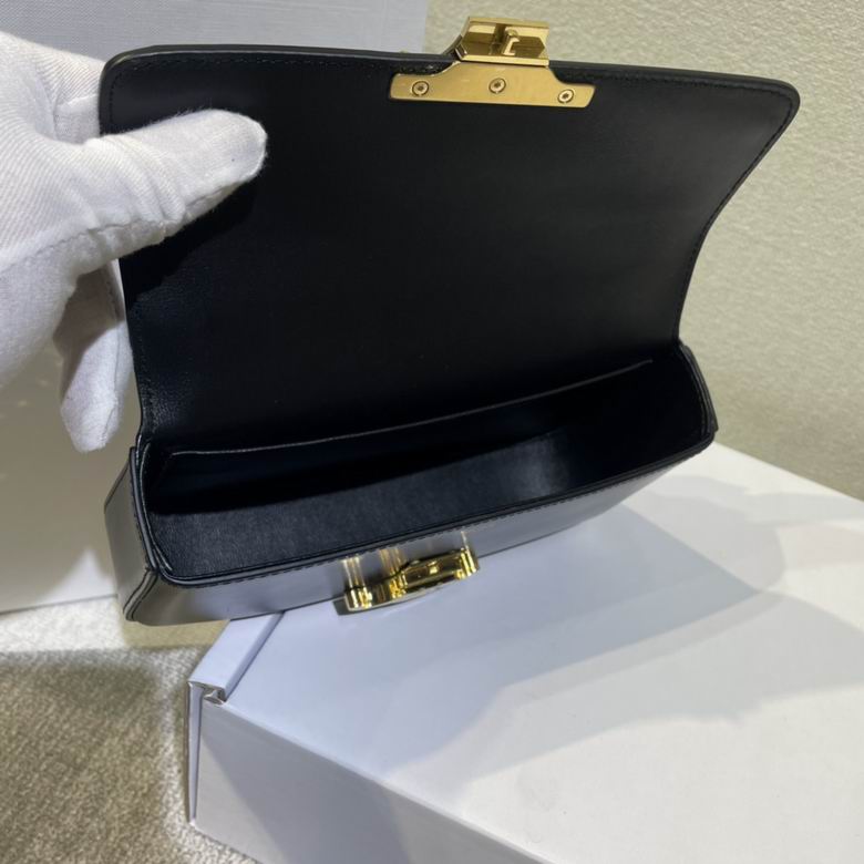 CLNE-Bags - Strap Story - 266