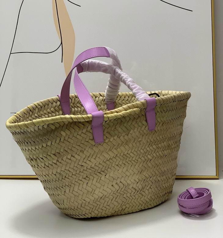 CLNE-Bags - Strap Story - 915