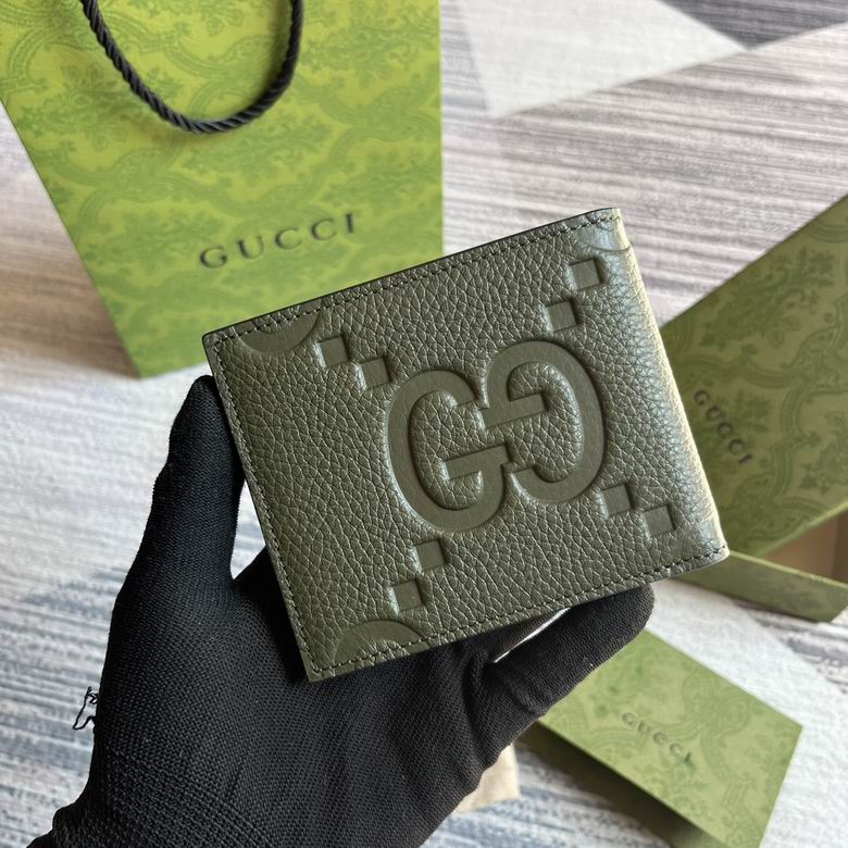 GGCC-Bags - Strap Story - 892