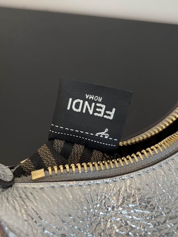 FDNI-Bags - Strap Story - 794