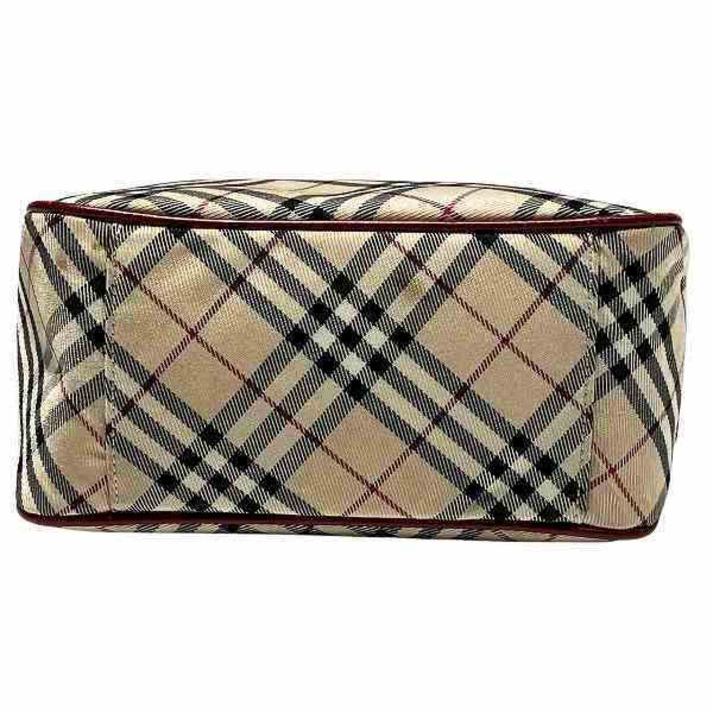 StrapStory - Tote Bag 2230
