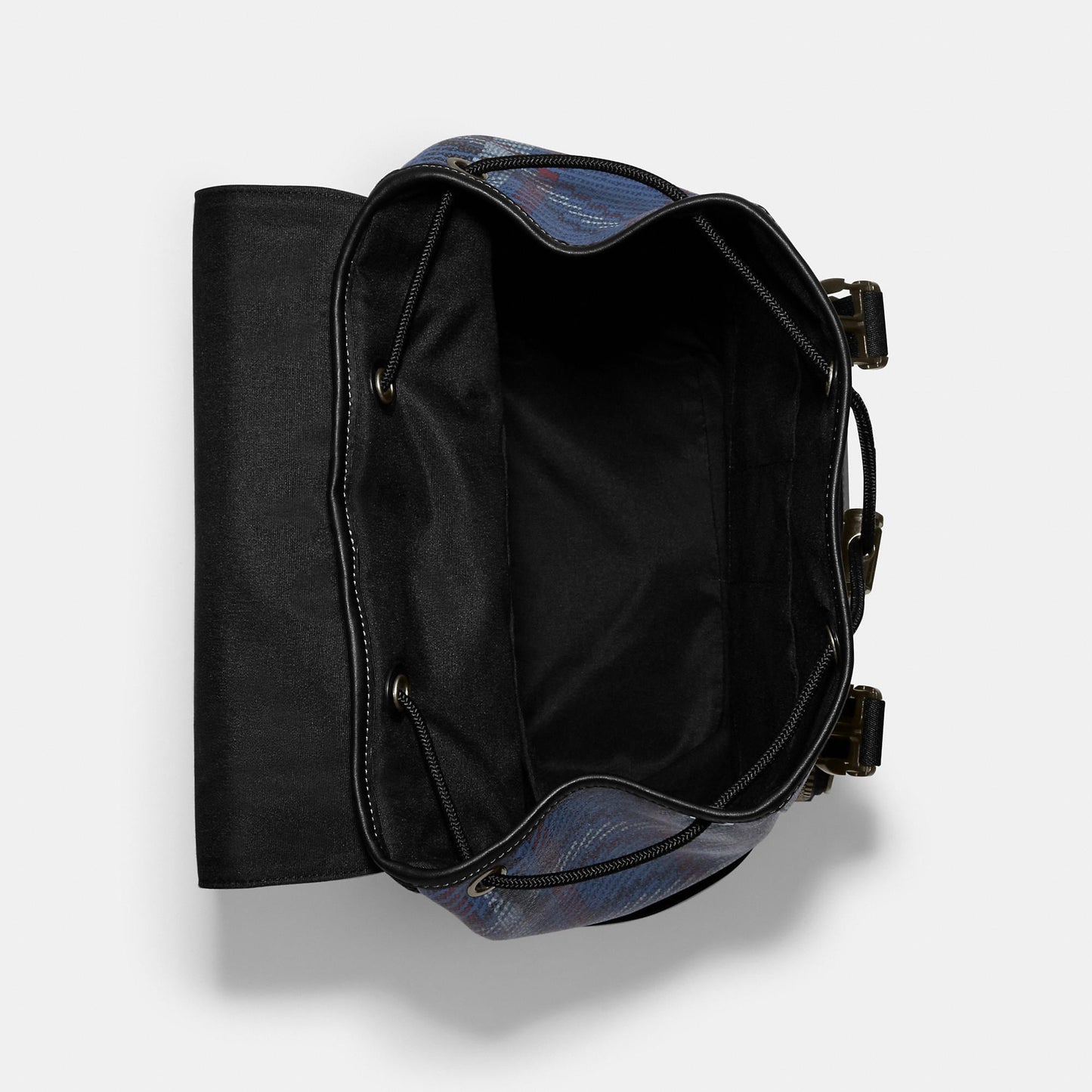 StrapStory - Backpack 427