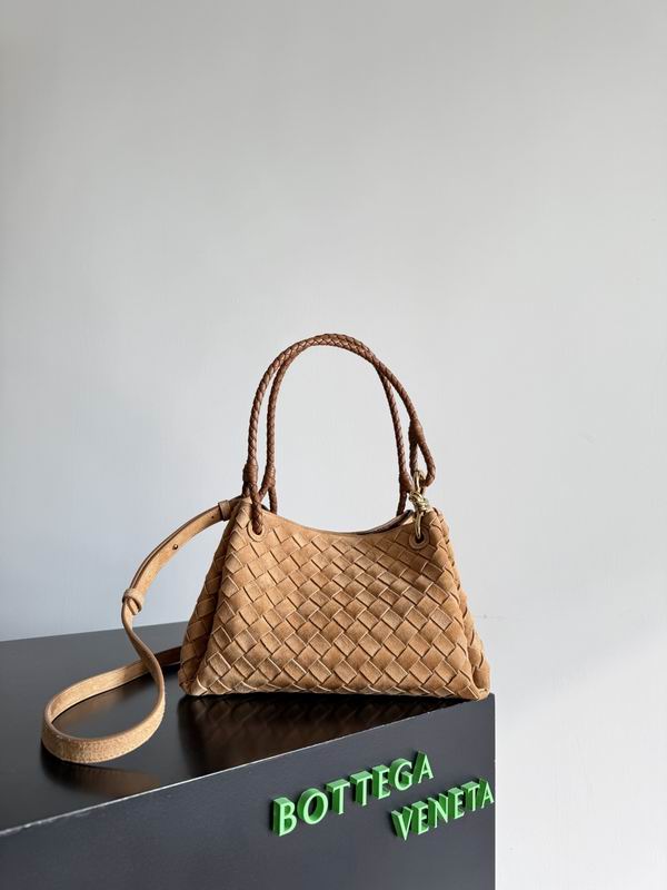 BTVA-Bags - Strap Story - 623