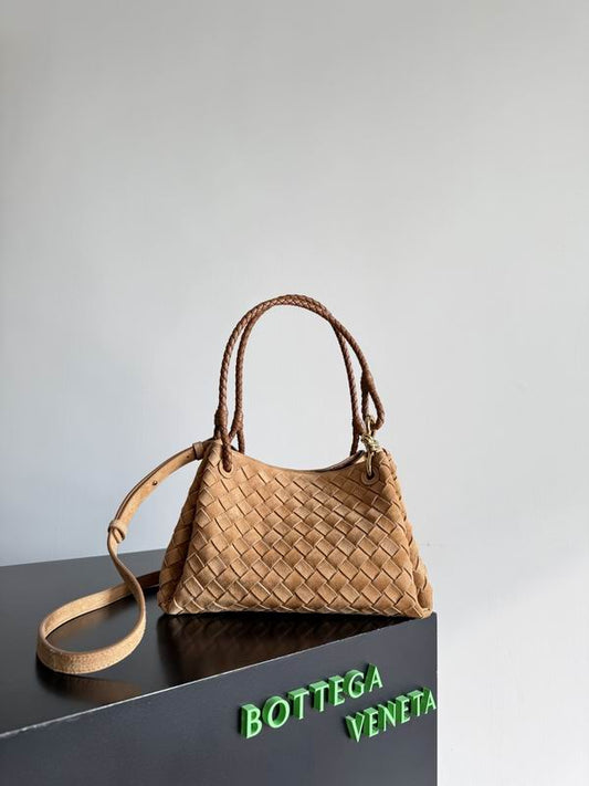 BTVA-Bags - Strap Story - 623