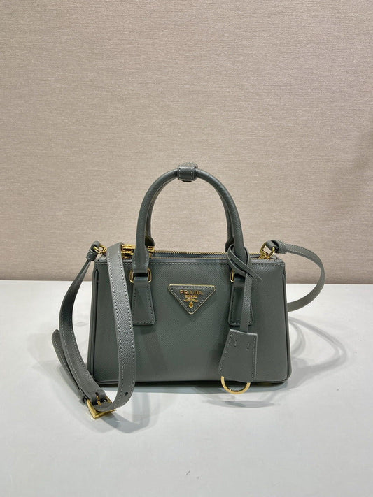 PRD-Bags - Strap Story - 1776