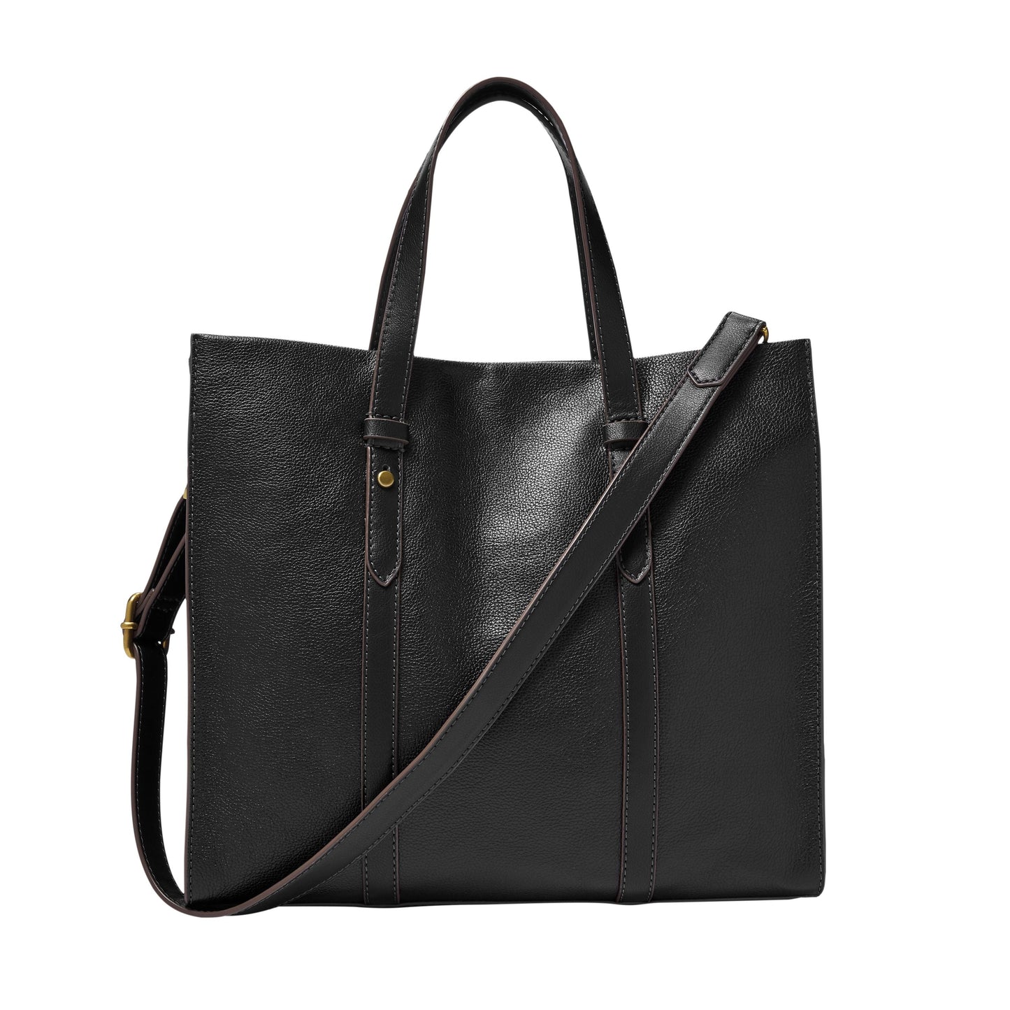 StrapStory - Tote Bag 033