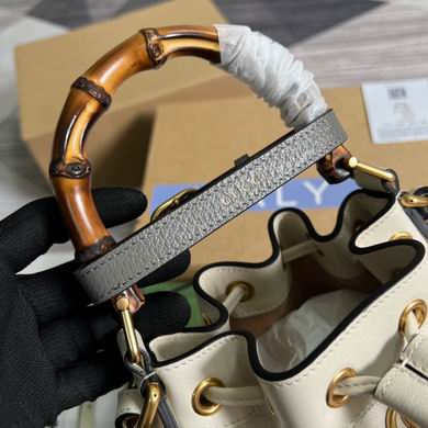 GGCC-Bags - Strap Story - 633