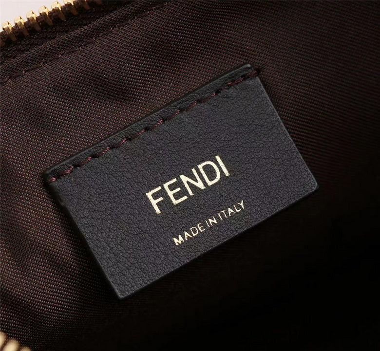 FDNI-Bags - Strap Story - 778