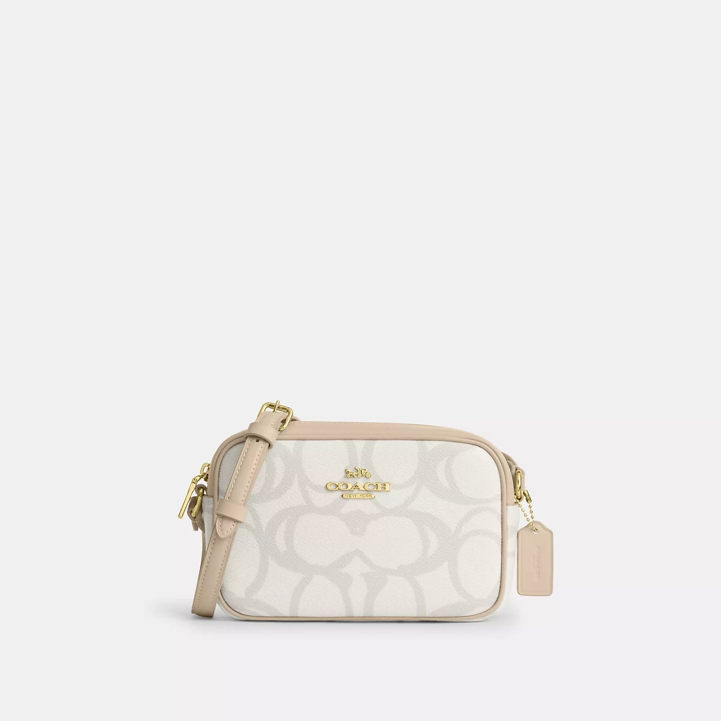StrapStory - Crossbody 1075