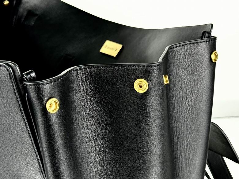 BLGA-Bags - Strap Story - 672