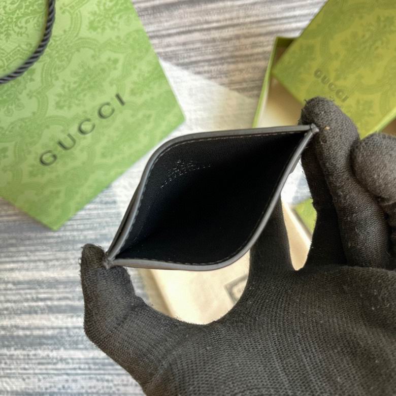 GGCC-Bags - Strap Story - 661