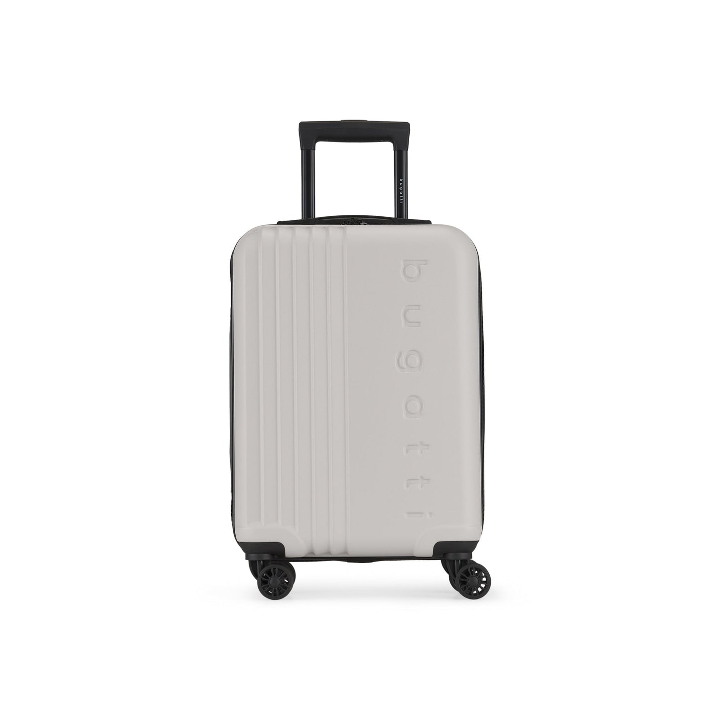 StrapStory - Suitcase 234