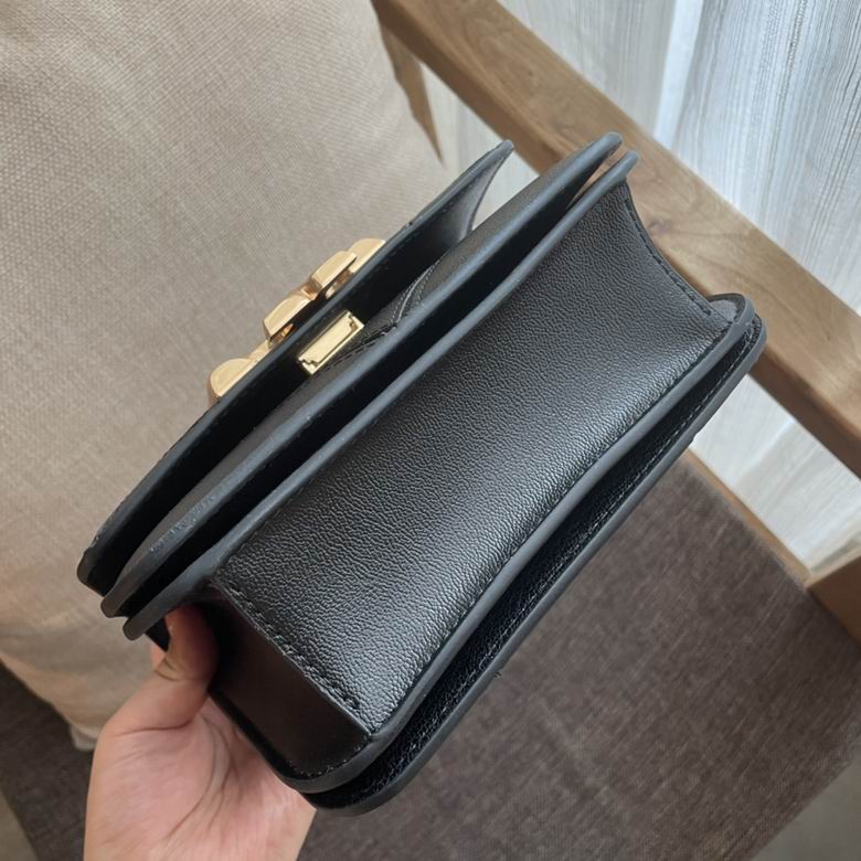 TOBR-Bags - Strap Story - 556