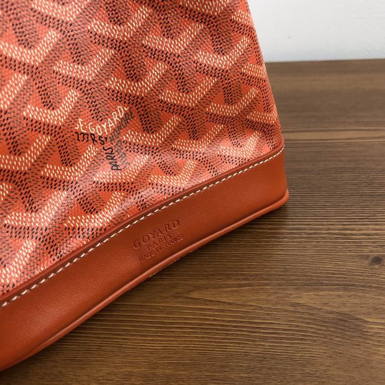 GOYD-Bags - Strap Story - 203