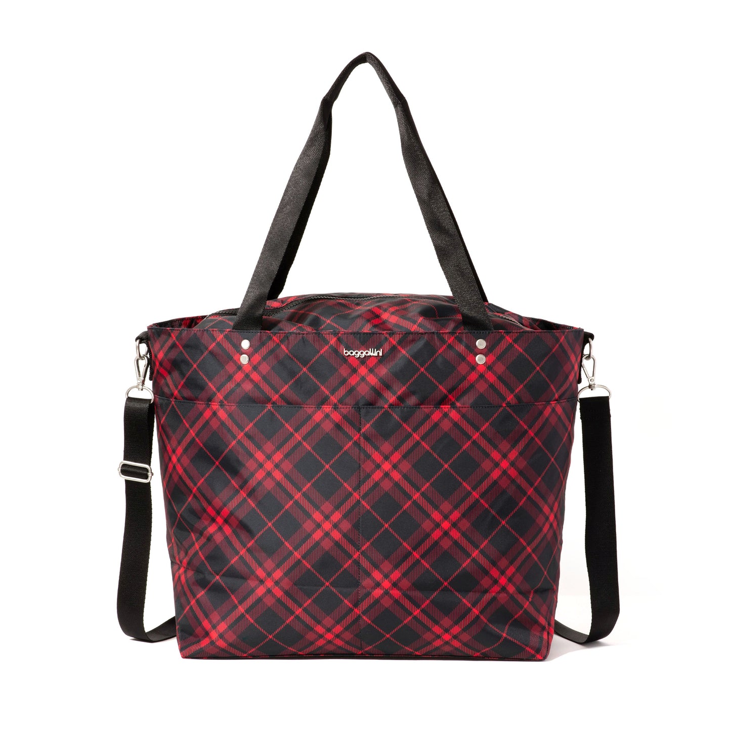 StrapStory - Crossbody 3548