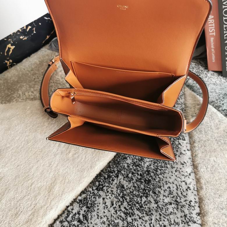 CLNE-Bags - Strap Story - 173
