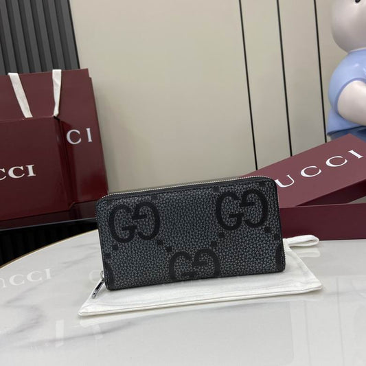 GGCC-Bags - Strap Story - 1341