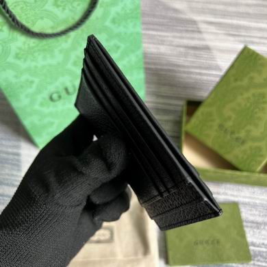 GGCC-Bags - Strap Story - 1234