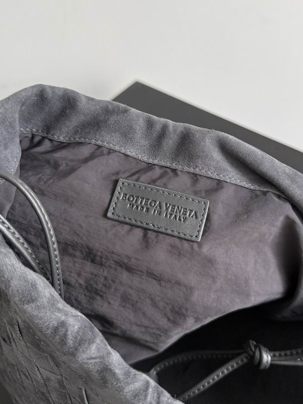 BTVA-Bags - Strap Story - 413