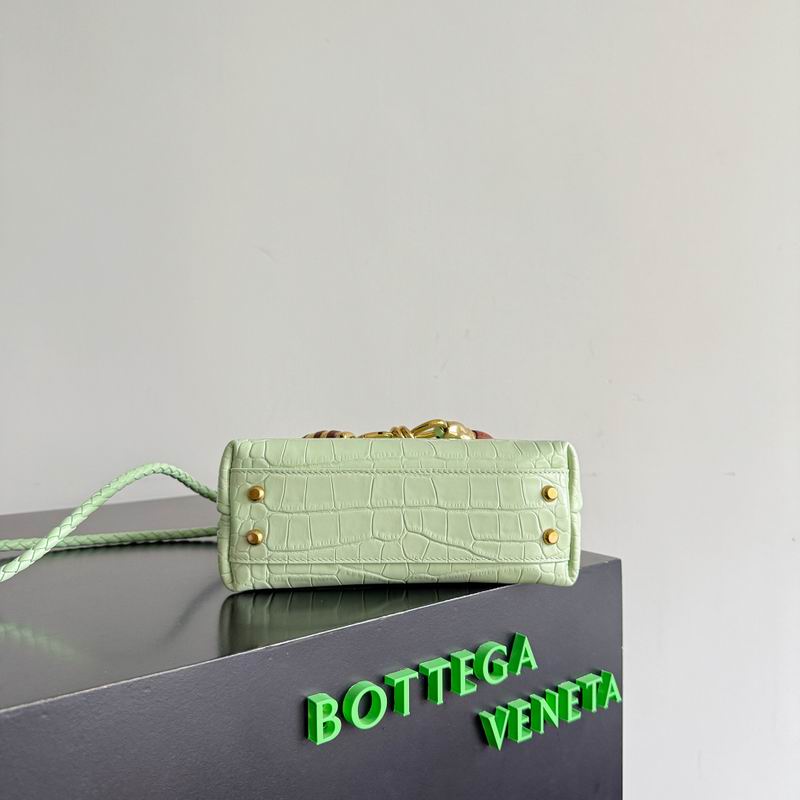 BTVA-Bags - Strap Story - 474