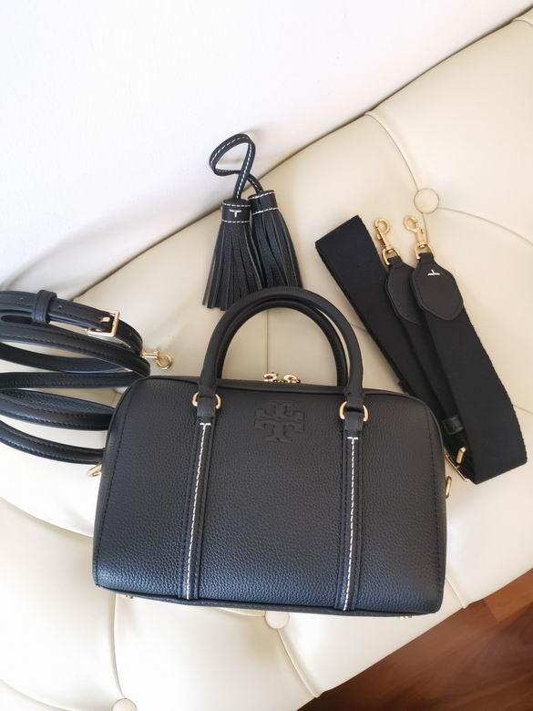 TOBR-Bags - Strap Story - 441