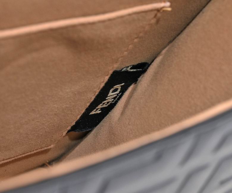 FDNI-Bags - Strap Story - 377