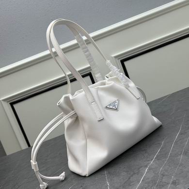 PRD-Bags - SheCary - 152