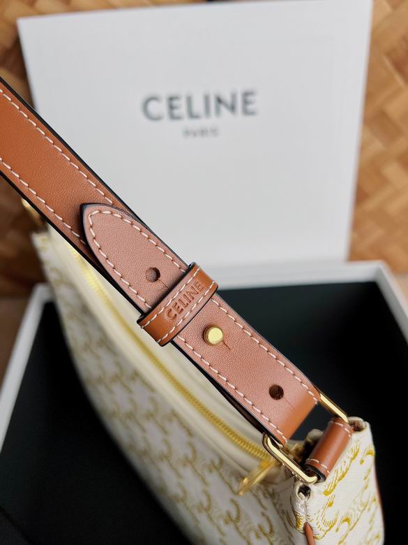 CLNE-Bags - Strap Story - 686