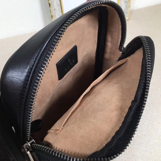 STRAPSTORY - GGC4 BAG - 275