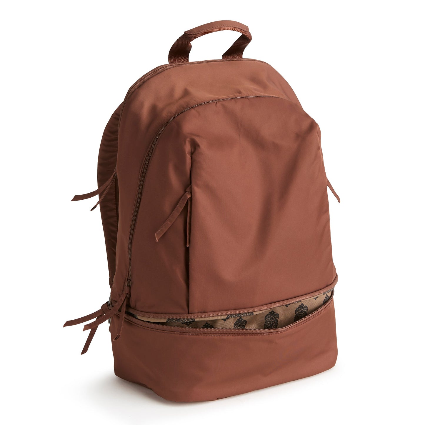 StrapStory - Backpack 486
