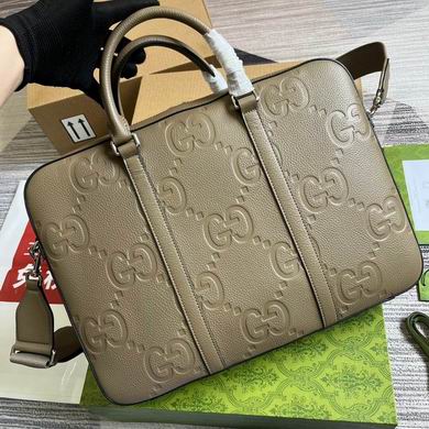 GGCC-Bags - Strap Story - 1023
