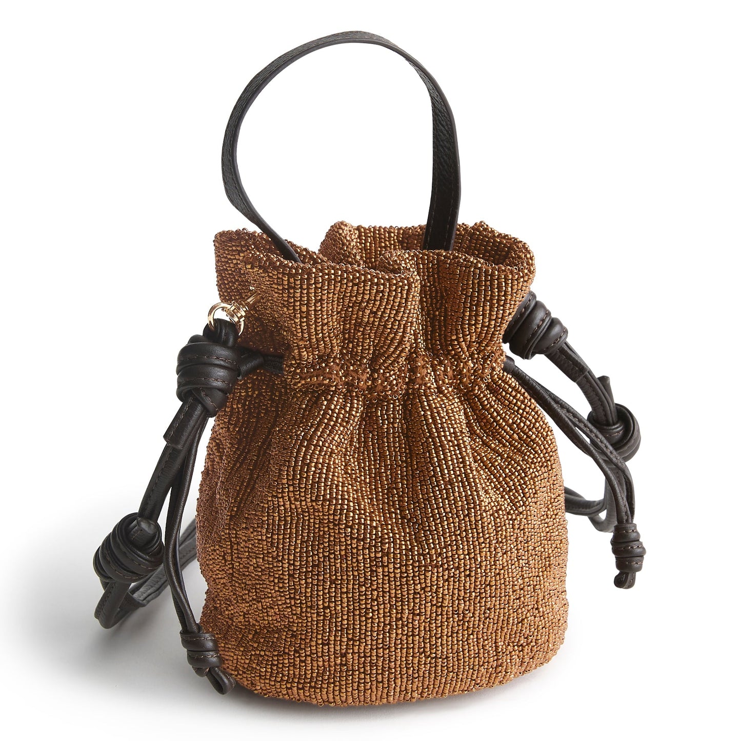 StrapStory - Crossbody 1970